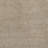 Vonnie Wool Indoor Rug-21821077