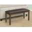 Banc en similicuir Jeanny-1525586372-1526113646-1526113647