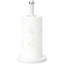 Stainless Steel Paper Towel Holder-591613301