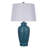 Appy Ceramic Table Lamp-653219498
