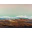 Morning Bliss Print by Novi Lim-71199339-132837902
