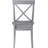 Lehigh Acres Solid Wood Top Four Leg Dining Set-16006714-49518447