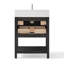  Rollins Bathroom Vanity-96881985-70715101