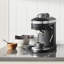 KitchenAid® Semi-Automatic Espresso Machine-1927154400