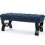 HILTON OTTOMAN