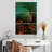 Kelan Enchanting Tangerine-108604421