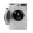 ConServ Washer 2.2cf Autosense 1400 RPM 15 Programs Sanitize LED Display 110V-94697632