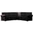 Ebony Polyester is out of stock