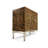 XO 86'' Sideboard