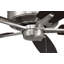 Ventilateur de plafond 60 po-75666178