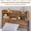 Ducan Bed-725135460
