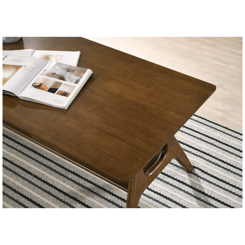 Ensemble de tables basses 3 pièces Arona