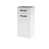 Matt White/Tropic Reed is out of stock