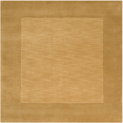 Dolma Wool Indoor Rug
