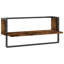 Abyan Bracket Shelf-171286472