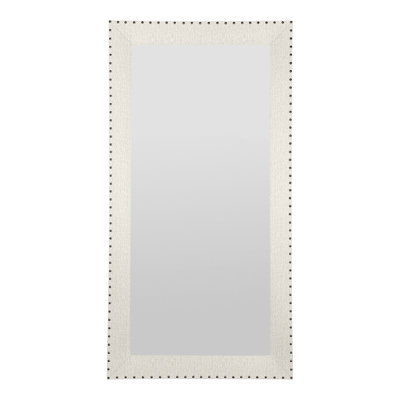 Corinthian Wall Mirror