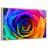 Rainbow Rose Petals-41087896-41087899