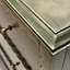 Commode d'appoint Harbor
