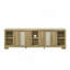 Meuble de salon 1Pc-1032112514