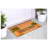 Alviva Non-Slip Outdoor Doormat