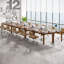 Table de réunion Mareme-1404302331
