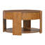 Table basse VIBE HAUS Farmhouse-1542760523