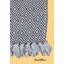 Cotton Throw-72514425-72514433