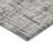 Machine Washable Indoor/Outdoor Amanda ACN2130 Striped Rug-113864351