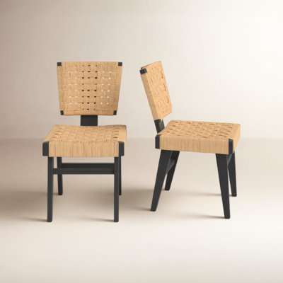 Alfie Armchair