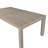Schell Extendable Dining Table-1871283392