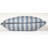 Birch Lane Metro Stripe Throw Pillow Throw-116272290-110824237-116272289