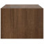 Exuma TV Stand-1220353097-1239687071