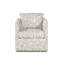 Sukey Armchair-475166720