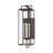 Beckham Wall Sconce-118217422