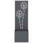 Planter Box-1278993756-1278993759