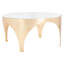 Table basse Albineside