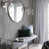Gris foncé