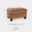 Repose-pieds Finnlaidh-97832102
