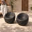 Hathersage Patio Lounge Chair-136901405