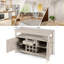 Foland Bar Cabinet-539143769