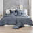 Anthracite is out of stock
