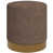 Brown is out of stock