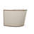 Brett Accent Chair-111977903-115099110