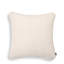 Palla Square Pillow Cover & Insert-61832827-61832830