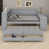 Gris