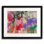Alpa Print by Elizabeth Chapman-64401677