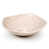 Crema Rossa Marble selected