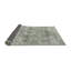 Tapis gris zone contemporaine-496137378