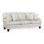 Lowell Sleeper Sofa-462050178-462050187-462050386