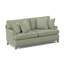 Oaks Way Sofa-54585185-86462515